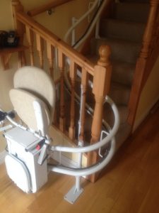 stairlift-around-the-bannisters.jpg